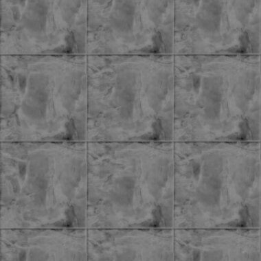 Yer değiştirme haritası duvarı. Doku haritası çıkarılıyor. Arkaplanda yüksek kalite