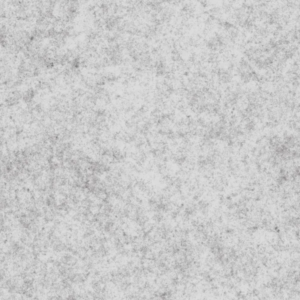 Light Gray or off-white Felt Background with Fiber Texture Graphic