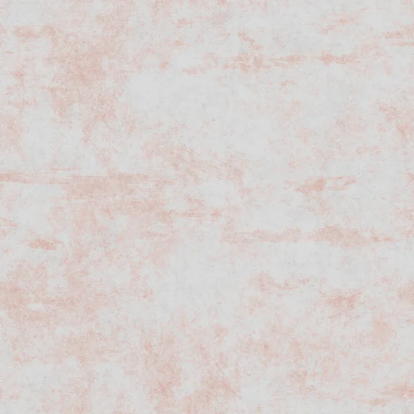 Textur Wandputz Hintergrund Hohe Qualität — Stockfoto