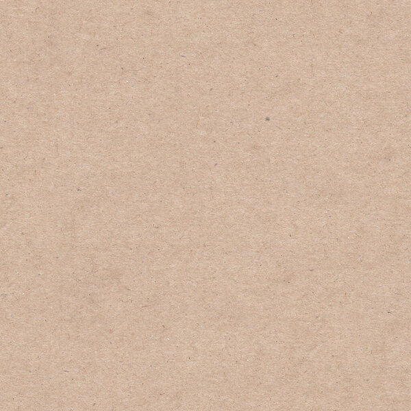 Текстурная штукатурка. высокое качество фона