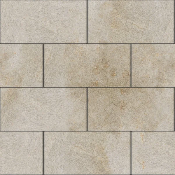 Döşeme taşı zemin. Arkaplanda yüksek kalite