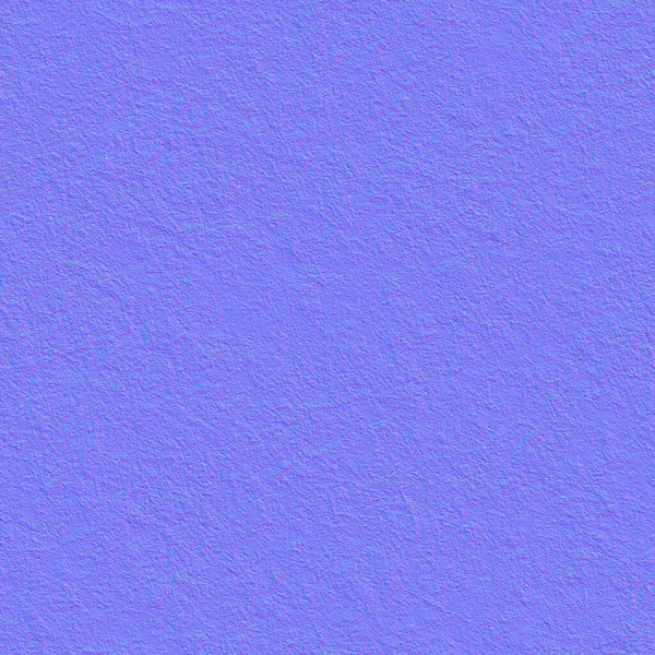Стена Нормальной Карты Картирование Текстуры Высокое Качество Фона — стоковое фото