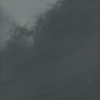 Doku mermeri, arkaplan ve duvar kağıdı. Yüksek Tanımlama