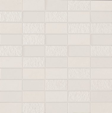Banyo ve tuvalet için mozaik dokular, arka plan ve duvar kağıdı. Yüksek Tanımlama