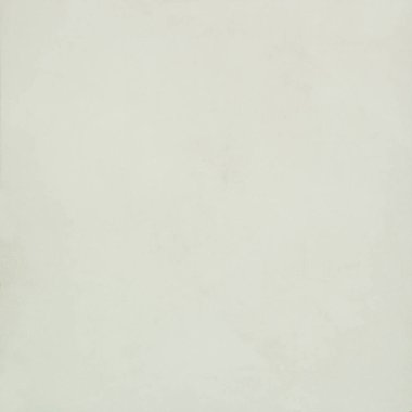 Doku mermeri, arkaplan ve duvar kağıdı. Yüksek Tanımlama