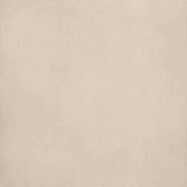 Doku mermeri, arkaplan ve duvar kağıdı. Yüksek Tanımlama