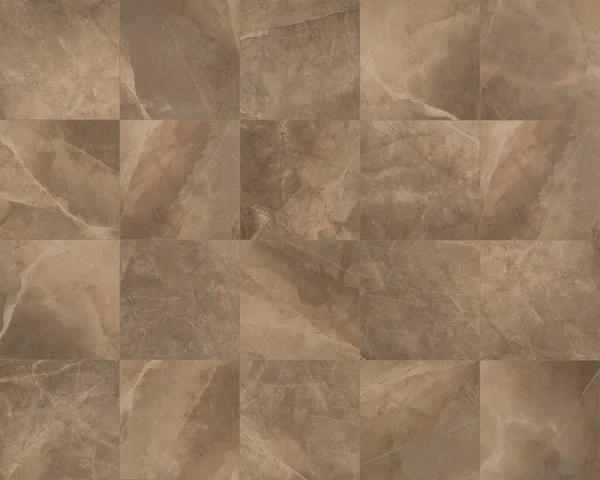 Texture Mosaico Bagno Toilette Sfondo Carta Parati Alta Definizione — Foto Stock