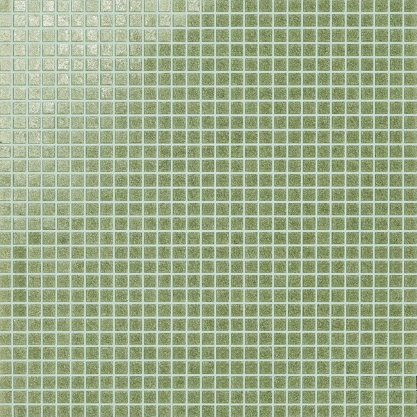 Pool Textur Mosaik Hintergrund Und Tapete Hohe Auflösung — Stockfoto