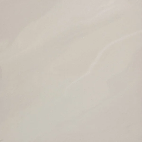 Текстурный Мрамор Фон Обои Высокое Разрешение — стоковое фото