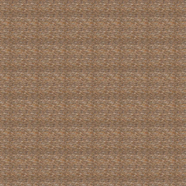Brick Wall Texture Very High Resolution — Fotografia de Stock