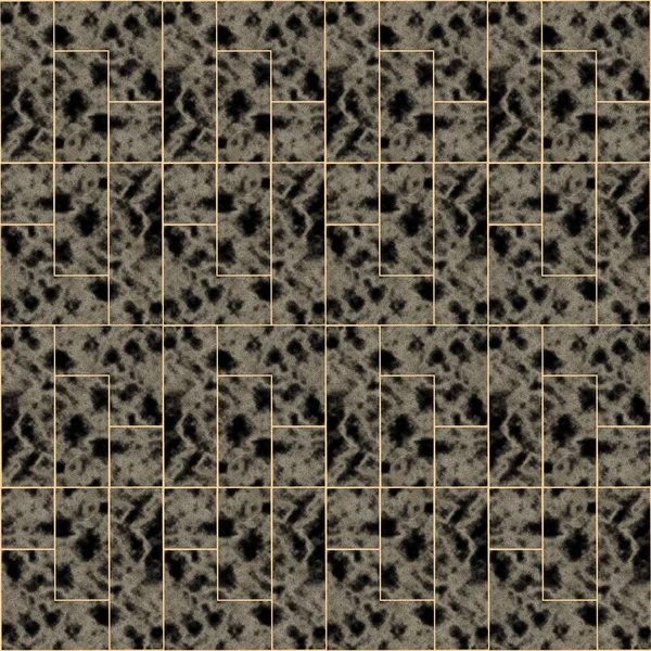 Textura Telhas Mosaico Mármore Fundo Papel Parede Alta Resolução — Fotografia de Stock