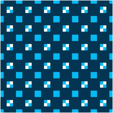 Desenli döşemeler, vektör dosyası