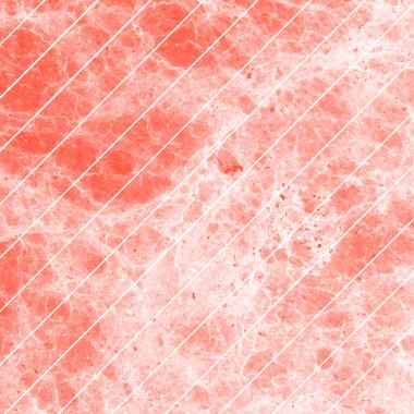 Mermer dokusu. arka plan ve duvar kağıdı. Yüksek çözünürlük