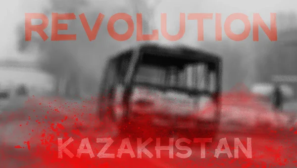 Historia rewolucji Stock Photos, Royalty Free Historia rewolucji Images