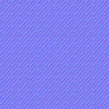 Normal map texture, normal mapping decorative floor tiles, high quality