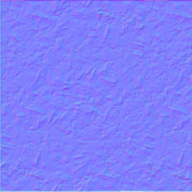 Normal map texture porcelain stoneware tiles, normal mapping  high quality