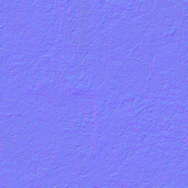 Normal map texture porcelain stoneware tiles, normal mapping  high quality