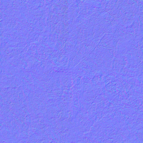 Нормальная Текстура Карты Фарфора Плитки Каменной Керамики Нормальное Отображение Высокого — стоковое фото