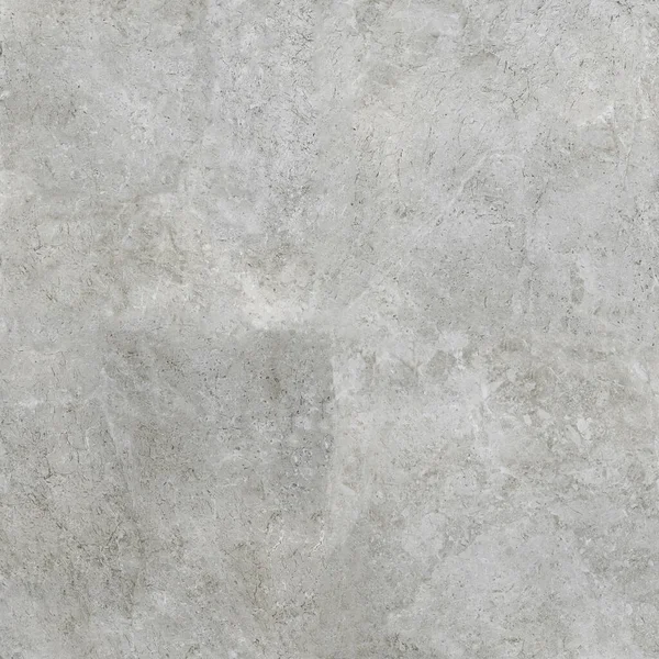 Porcelain Stoneware Tiles High Quality — 스톡 사진
