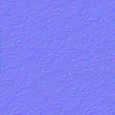 Normal map texture, normal mapping decorative floor tiles, high quality