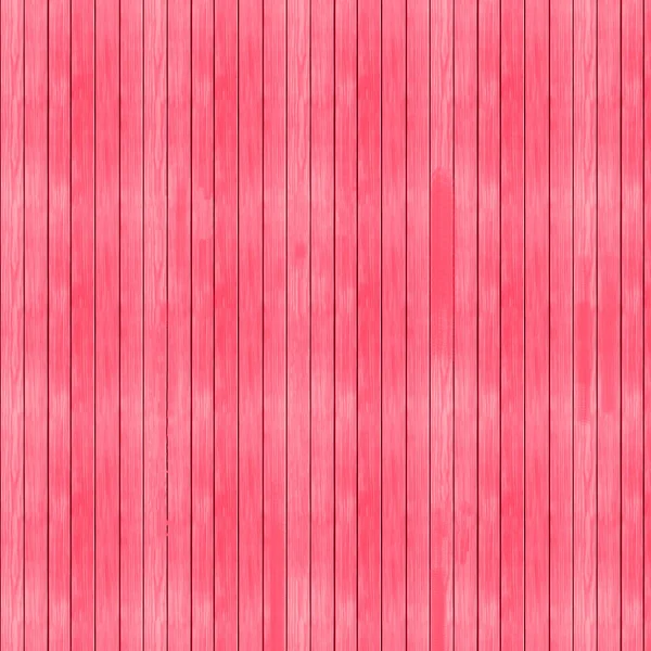 Exture Placas Madeira Rosa Verticais — Fotografia de Stock