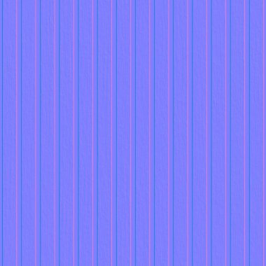 Normal harita dokusu ahşap kalas, normal haritalama