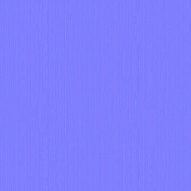 Normal harita dokusu ahşap kalas, normal haritalama