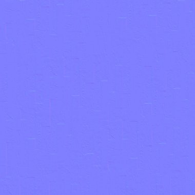 Normal harita dokusu ahşap kalas, normal haritalama