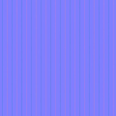 Normal harita dokusu ahşap kalas, normal haritalama