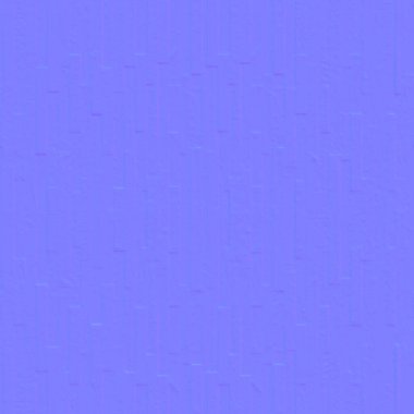 Normal harita dokusu ahşap kalas, normal haritalama