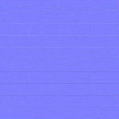 Normal harita dokusu ahşap parke, normal haritalama