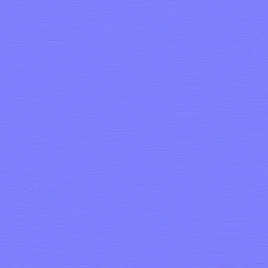 Normal harita dokusu ahşap kalas, normal haritalama