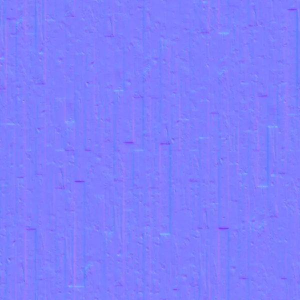 Mapa Normal Textura Prancha Madeira Mapeamento Normal — Fotografia de Stock