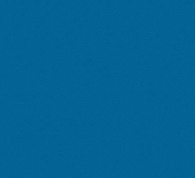 Dokuları pürüzsüz duvar yüzeyinin mavi rengi. Yüksek ayrıntı ve çözünürlük