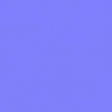 Normal harita dokusu, beton tabakalar, normal haritalama