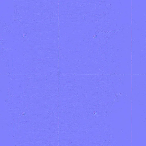 Нормальная Текстура Карты Бетонные Грязные Пластины Нормальное Отображение — стоковое фото
