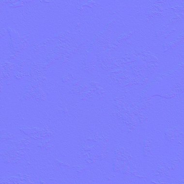 Kum normal harita dokusu, doku haritalama