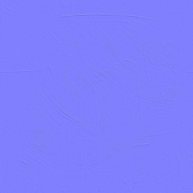 Lekeler ve toprak izleri normal harita dokusu, doku haritalama