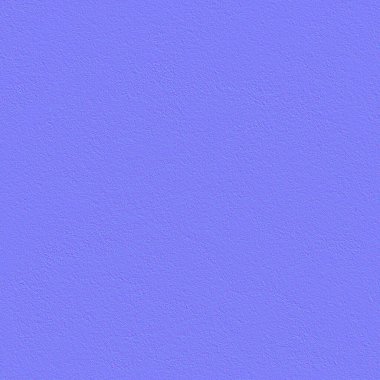 Kum normal harita dokusu, doku haritalama