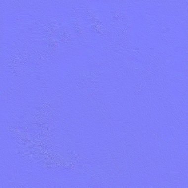 Normal harita dokusuna, doku haritasına hasar ver