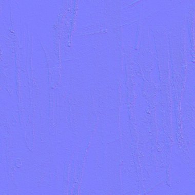 Lekeler ve toprak izleri normal harita dokusu, doku haritalama