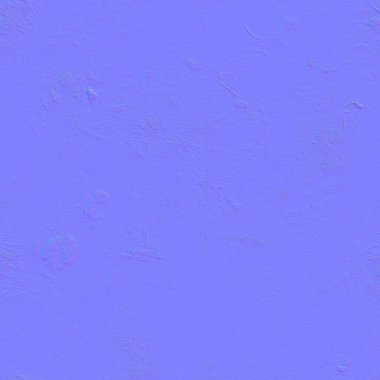 Lekeler ve toprak izleri normal harita dokusu, doku haritalama