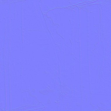 Lekeler ve toprak izleri normal harita dokusu, doku haritalama