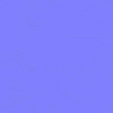 Lekeler ve toprak izleri normal harita dokusu, doku haritalama