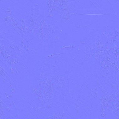 Lekeler ve toprak izleri normal harita dokusu, doku haritalama