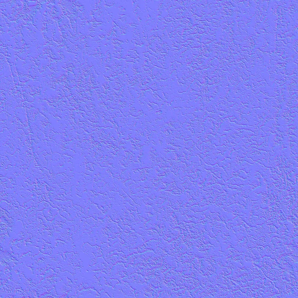 Sujeira Lama Textura Normal Mapa Mapeamento Texturas — Fotografia de Stock