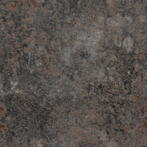 Textur Marmor Stenen Täckt Med Sand Och Smutsiga — Stockfoto