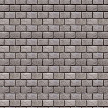 Tuğla duvar dokusu, duvar, taş dokusu, taş duvar