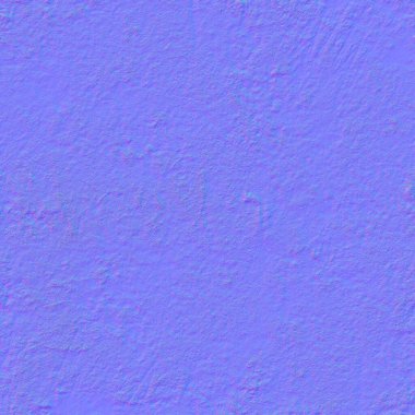 Normal harita. Çelik dokular. normal eşleştirme dokusu