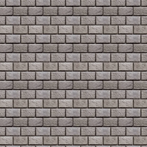 Кирпичная Стена Стена Каменная Текстура Каменная Стена — стоковое фото